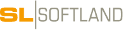 Softland GmbH Logo